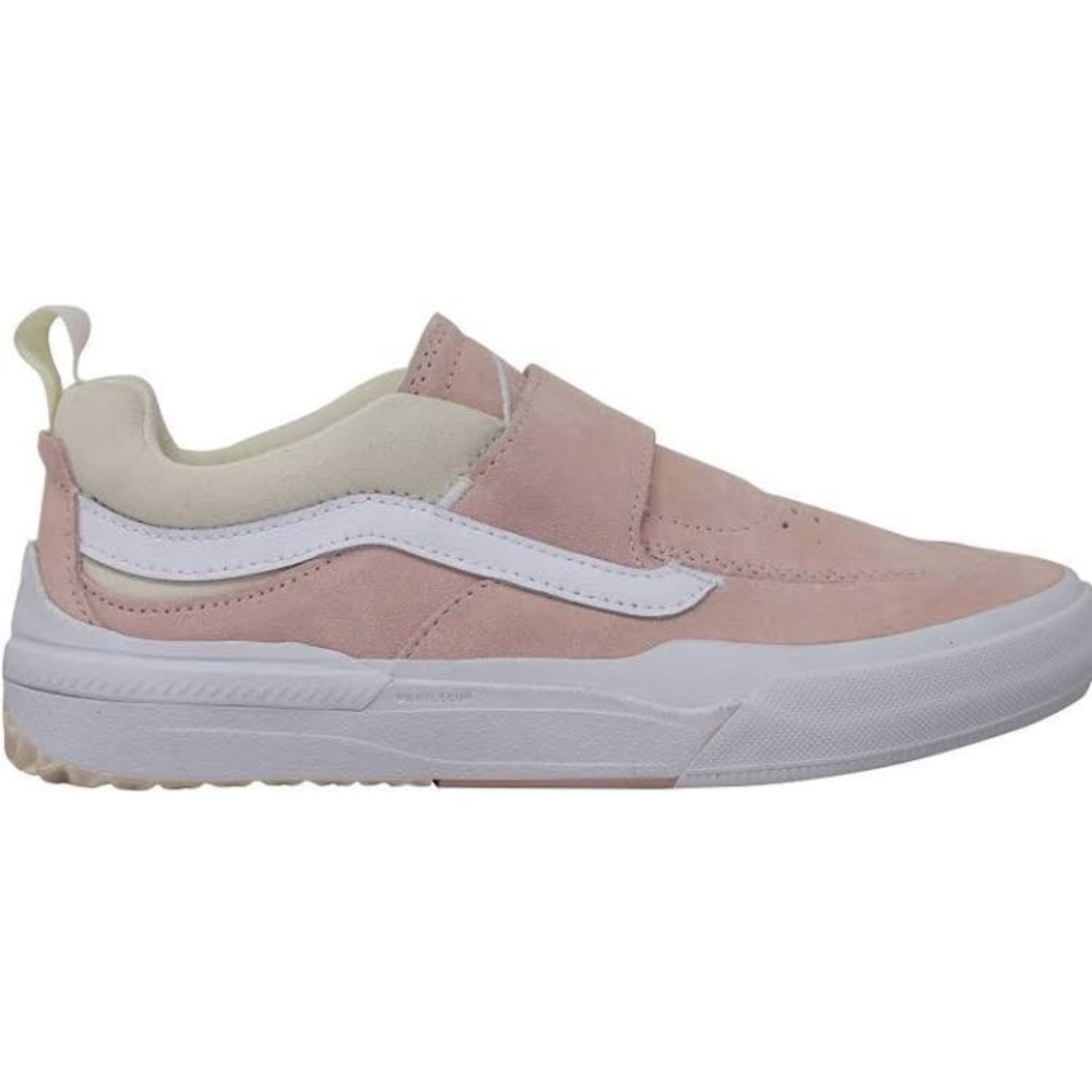Vans Kyle Walker Pro 2 Rose/Antique